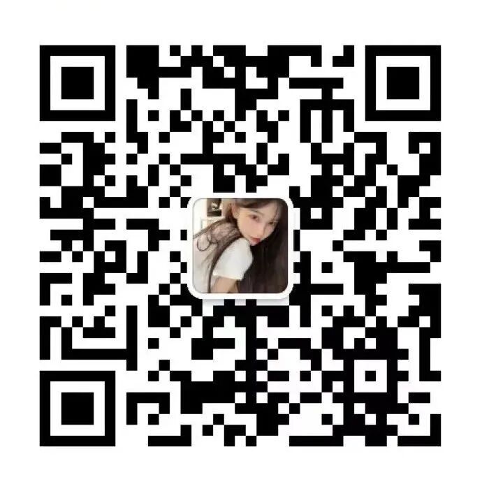 7大平台短视频发布功能_游戏领域短视频创作（全文2993字）