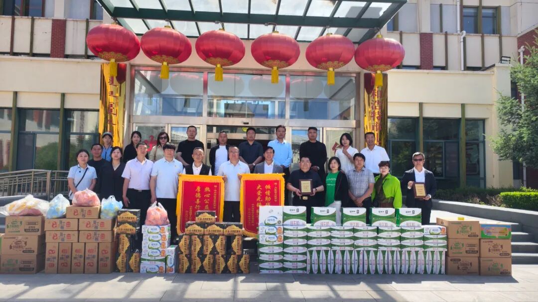 微信图片_20260605104742_1334_118.jpg