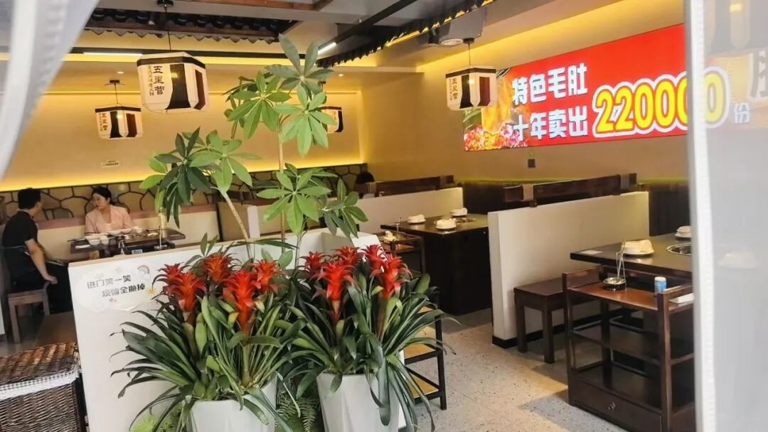 微信图片_20260420141926_546_372.jpg