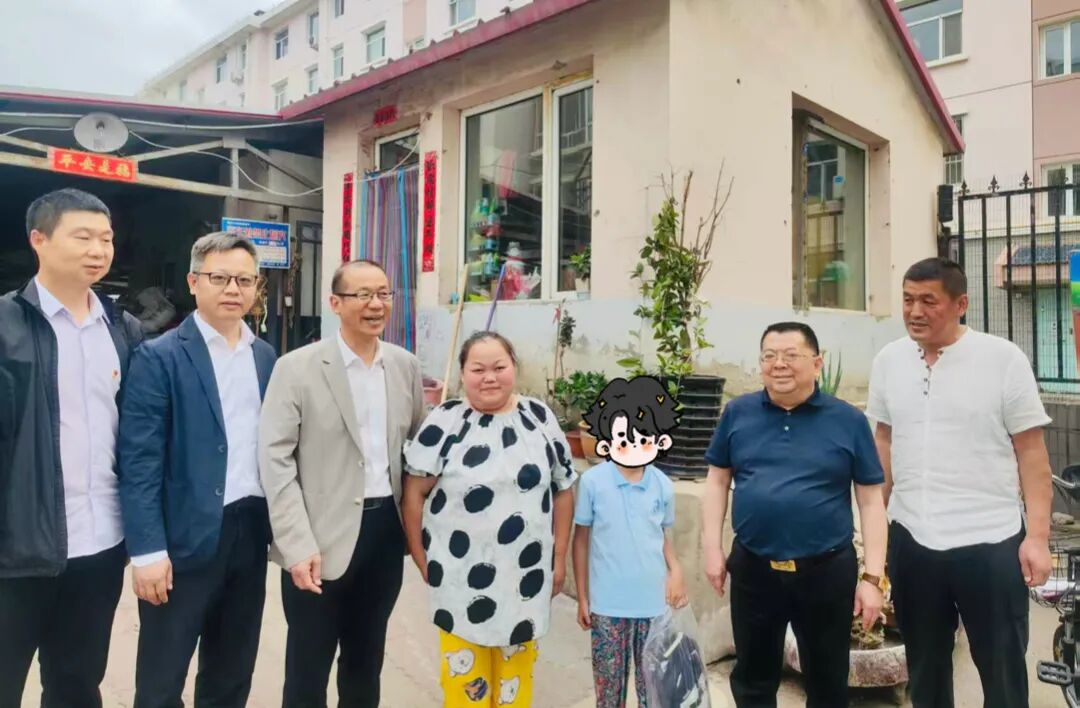 微信图片_20260606191451_3_10.jpg