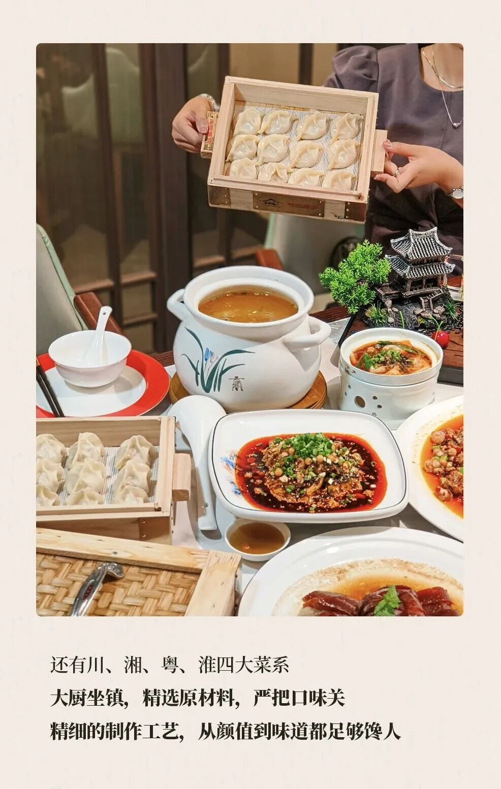 微信图片_20260717092405_943_372.jpg