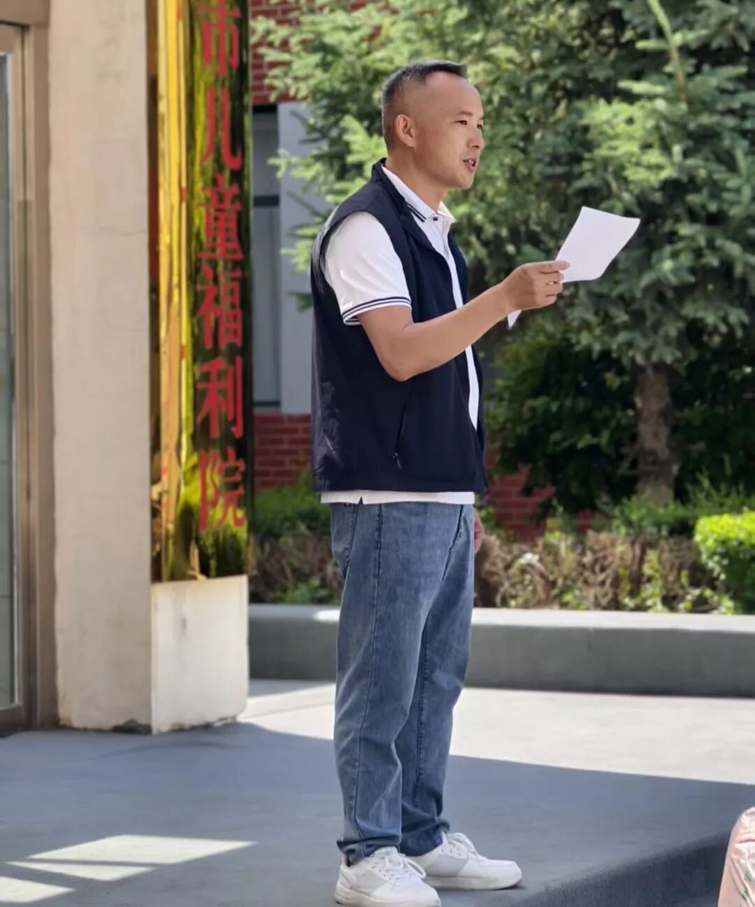 微信图片_20260605124711_746_372.jpg