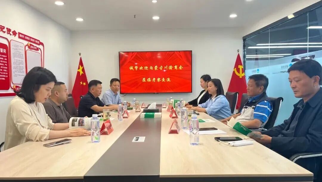 微信图片_20260515093434_1048_118.jpg