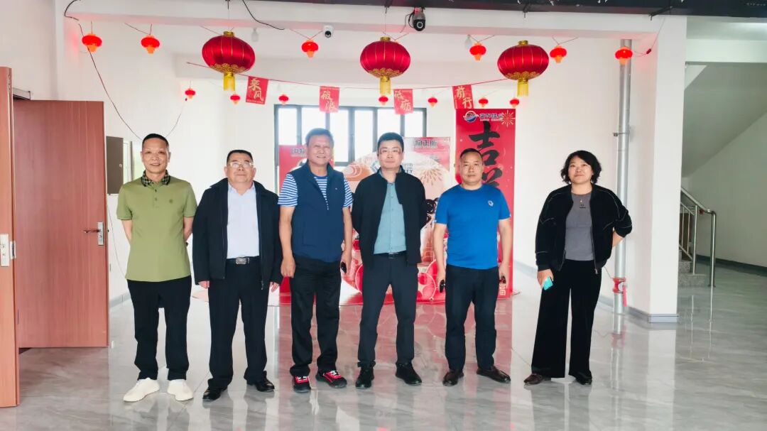 微信图片_20260525094837_710_372.jpg