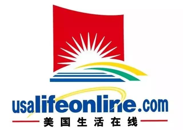 12月11日最新信息:全美招聘求职、房产租售、生意转让、生活服务