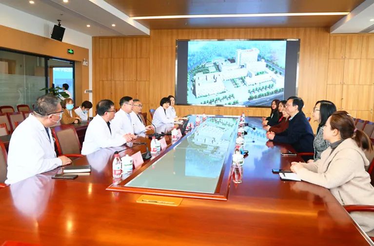 华北煤炭医学院冀唐学院logo_华北煤炭医学院冀唐学院_华北理工大学冀唐学院贴吧