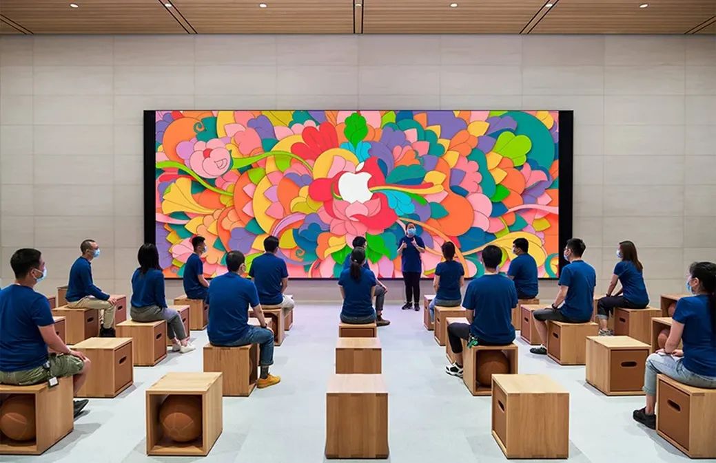 什么是圈梁_圈梁是梁包柱还是柱包梁_圈梁是梁吗