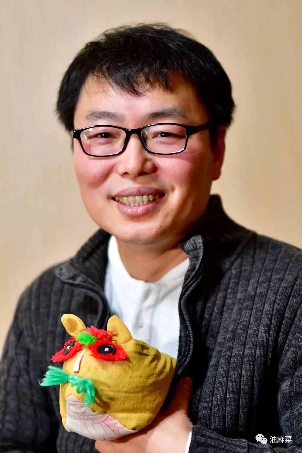 择明师 韩彦明 气色好与坚持练习八段锦七 八年有关 正安聚友会江浙沪联盟 微信公众号文章阅读 Wemp