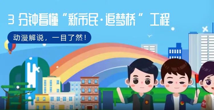 三八家政公司_家政公司怎么注册_家政公司注册的需要哪些条件