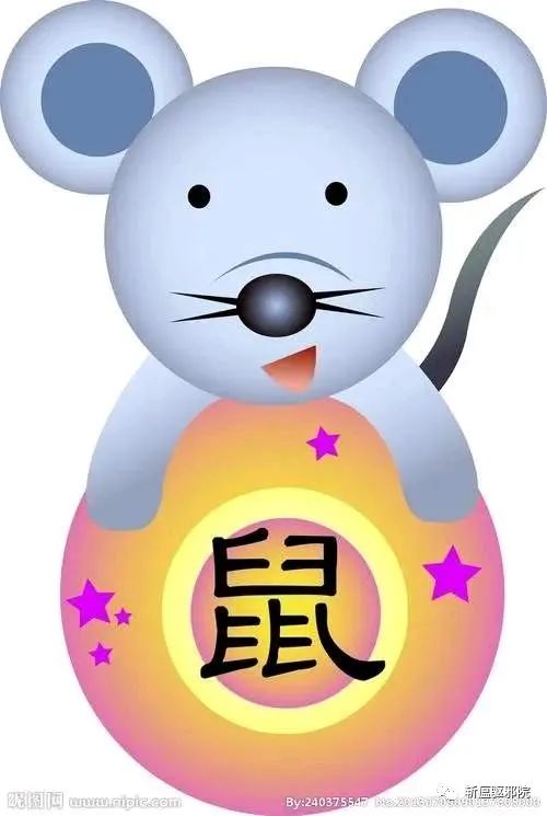 今年犯太岁的属相2023_犯太岁202年生肖是什么_太岁年2023年