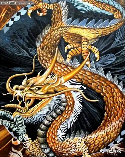 犯太岁202年生肖是什么_太岁年2023年_今年犯太岁的属相2023
