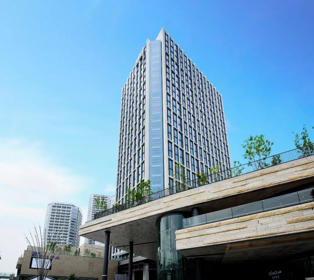 仅 999起 预订 半泽直树2 取景地周边酒店 适用期长至21年6月30日 赞那度旅行人生 微信公众号文章阅读 Wemp