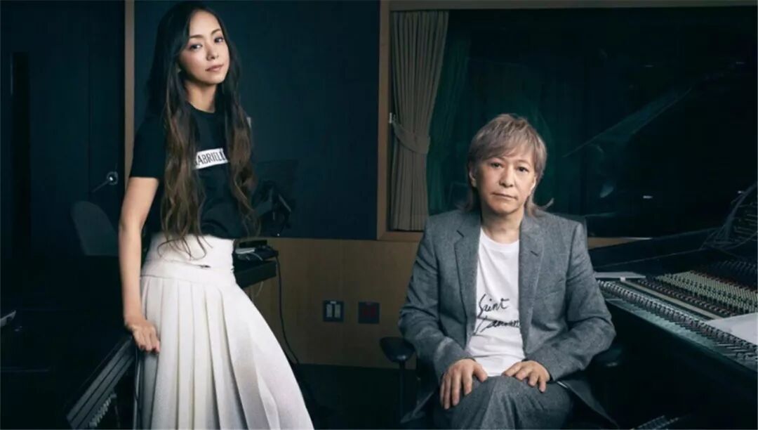 奉子成婚 巅峰引退 母亲被杀 丈夫出轨 她的人生处处反转 堪称真实版日剧 自由微信 Freewechat