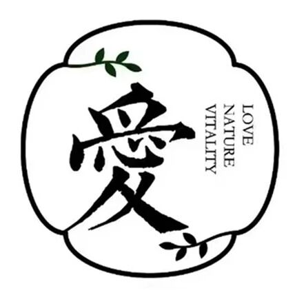 爱自然生命力课程