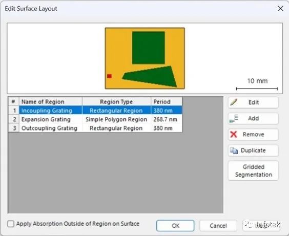 VirtualLab Fusion 2023.2新版本更新內(nèi)容（二）的圖19
