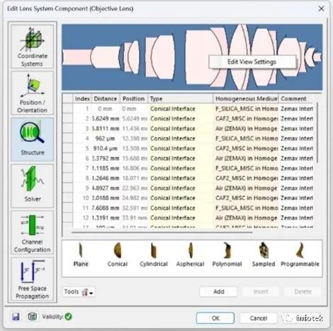 VirtualLab Fusion 2023.2新版本更新内容（二）的图7