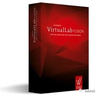 尽所需准确，尽可能快：新的VirtualLab Fusion 2023.2！的图1