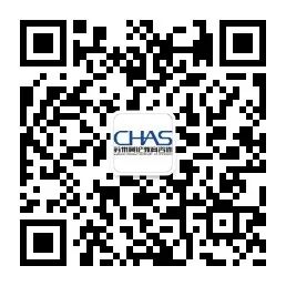 FRED：雙折射晶體偏振干涉效應的圖22