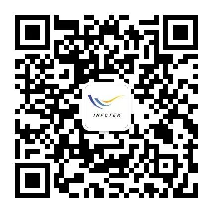 VirtualLabFusion：光学设计任务的辅助计算器的图3