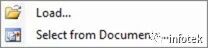 VirtualLab Fusion：用于AR/MR的光波導足跡分析的圖4