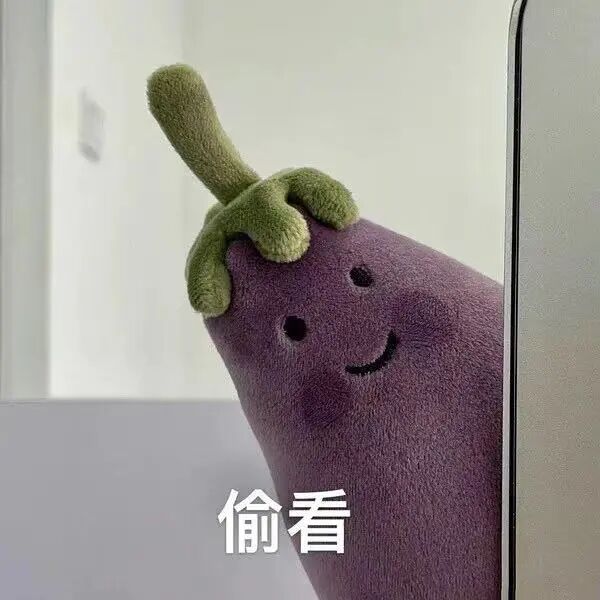 珍宫夫能多久能阳转阴九价一针难求？打不到九价的我们该怎么办-AED除颤器产品网