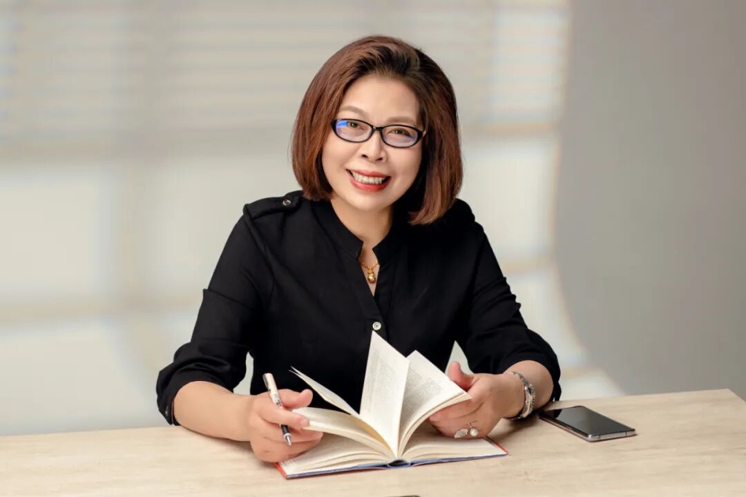 珍宫夫怎么用HPV感染，宫颈病变CIN，不用切！不用切！不用手术，不用锥切！_https://www.jmylbn.com_新闻资讯_第7张