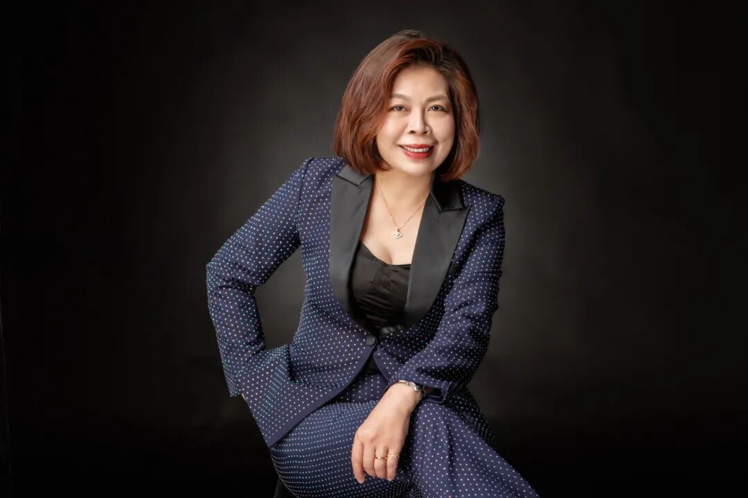 珍宫夫怎么用HPV感染，宫颈病变CIN，不用切！不用切！不用手术，不用锥切！_https://www.jmylbn.com_新闻资讯_第5张