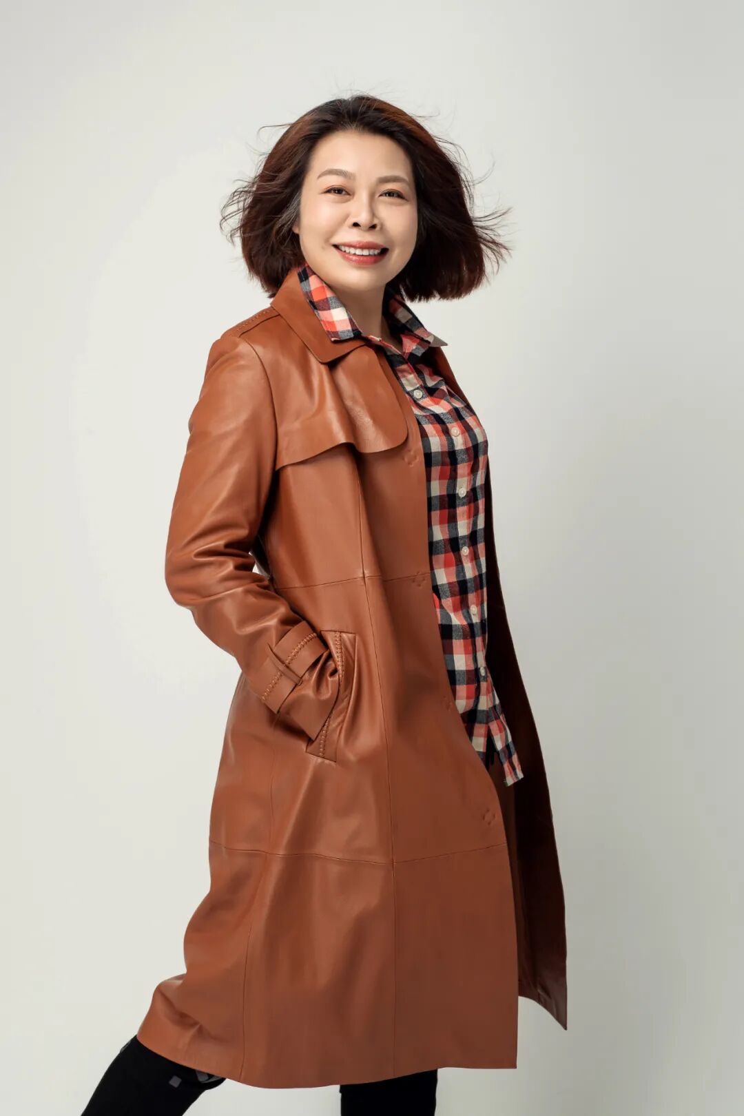 珍宫夫怎么用HPV感染，宫颈病变CIN，不用切！不用切！不用手术，不用锥切！_https://www.jmylbn.com_新闻资讯_第3张