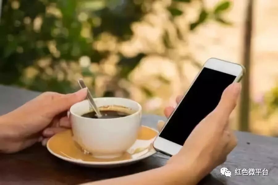 【收藏篇】用微信，98%的人忽略了的设置和功能