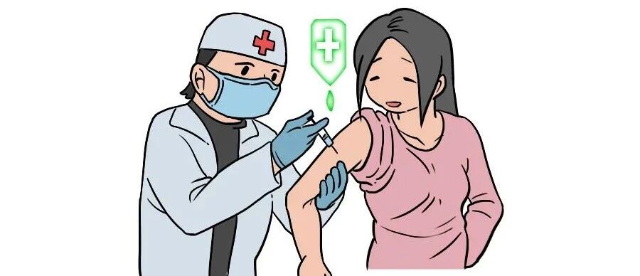 任何人都有22%的几率患癌！所以我们要了解它，然后消灭它....