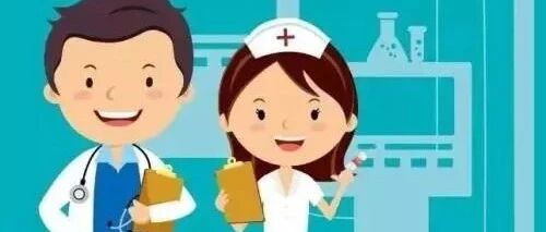 健康提醒 |金秋十月，请注意预防这些疾病！