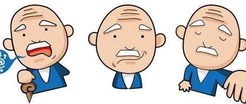 世界卒中日丨国民健康“第一杀手”，有多可怕？如何才能早发现早预防？