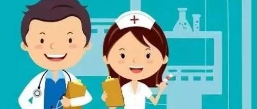 “轮”流来袭！家长们警惕宝宝秋季腹泻