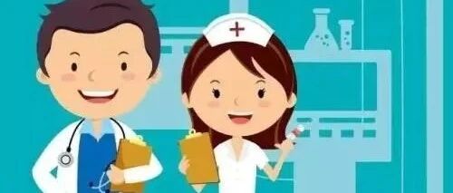 24个“医生知道、百姓糊涂”的健康知识！别再傻傻养生了，做错反伤身~