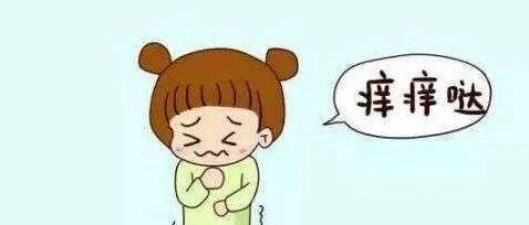 【吃惊】三更半夜，孩子总用手挠屁屁，医生一看：好几条虫子正努力往外拱……