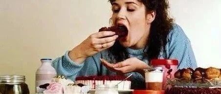 涨姿势 | 连着大吃大喝三天后，拿什么拯救你罢工的肠胃？