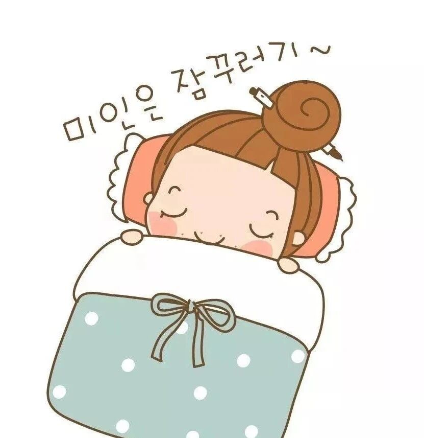 睡太久可能比缺觉更可怕，伤脑、伤心，又短命！那到底睡多久才合适？