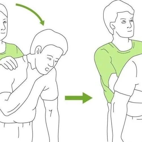 异物卡喉怎么办？每个人都应该掌握海姆立克急救法！