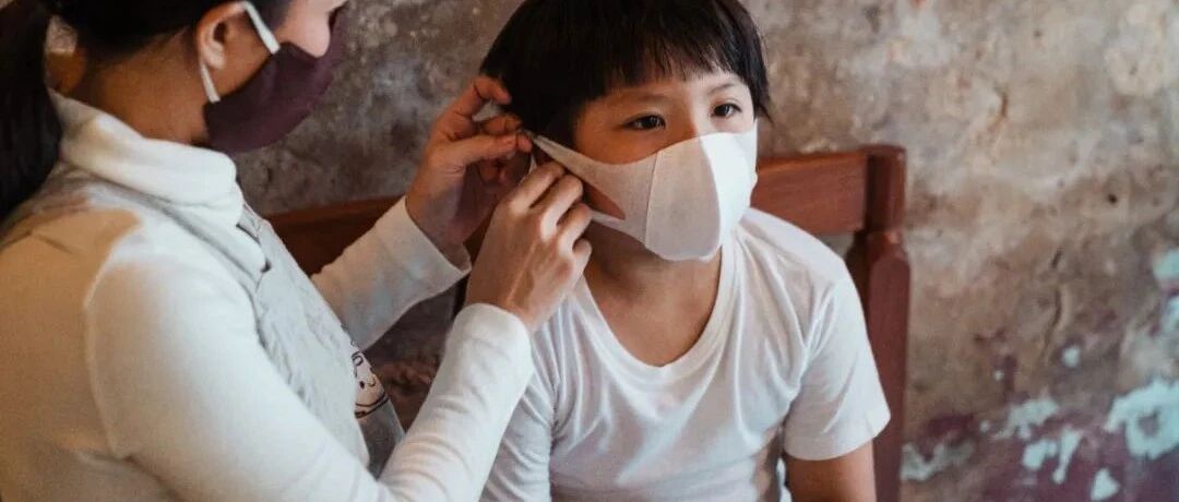 公卫人员恭喜啦！！正式公布....所有公、私立公卫人员可享受这项福利！