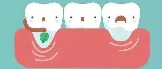 全国爱牙日|盘点刷牙七大误区，90%的人都刷错了！