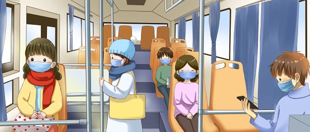 什么是密接？次密接？一般接触者？管控措施有什么区别？（附科普视频）