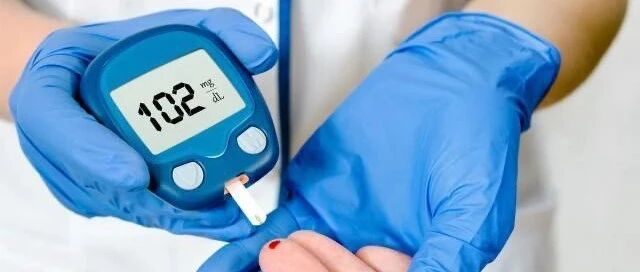 得了糖尿病，吃药or打针哪个更好？8大常见的降糖误区千万别犯~