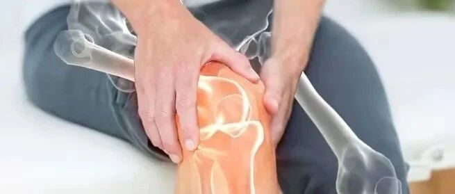 【世界关节炎日】 运动促改善，年轻人别轻视！