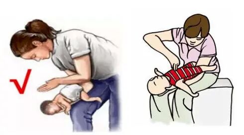 心肺复苏数字怎么数心脏骤停4分钟、脑梗3小时…牢记这些救命数字，关键时刻能救命！_https://www.jmylbn.com_新闻资讯_第3张