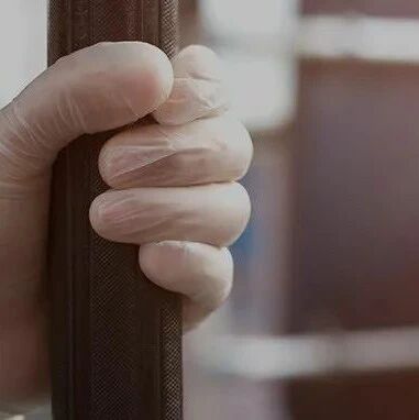 昨日新增41例！让全球紧张的最新新冠变异毒株，对我们的影响有多大？现有疫苗还管用吗？