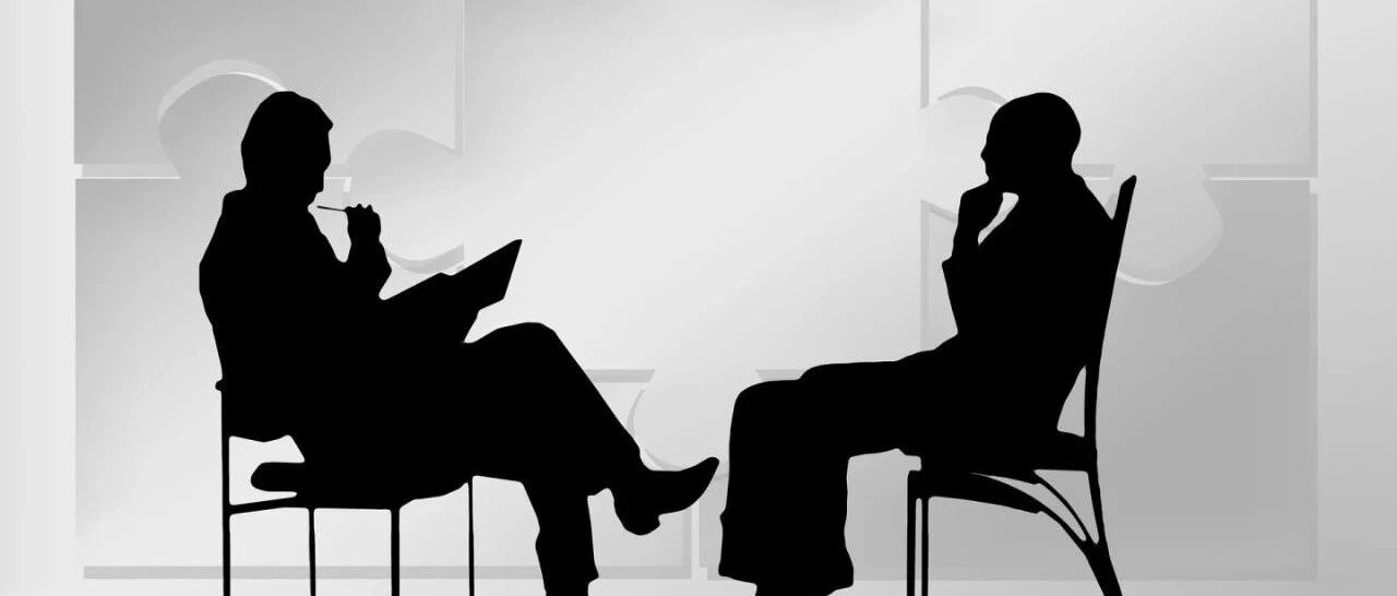 世界精神卫生日｜关于精神卫生知识你要知道的