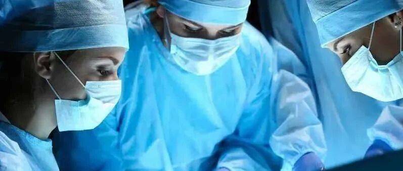 定了！急招200名医护免费学习英语，政策扶持，不限年龄，仅限今天！