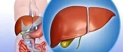 肝脏最怕5件事，每做一次，伤肝百倍！