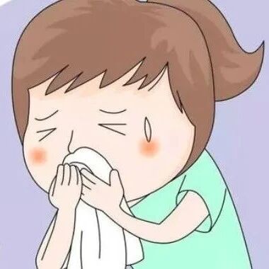 世界过敏性疾病日 | 别把过敏性鼻炎当感冒