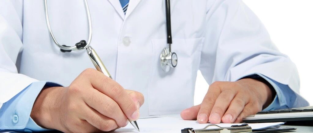 天气越冷越要注意，这7大隐患就藏在你身边，每一个都可能造成性命之忧